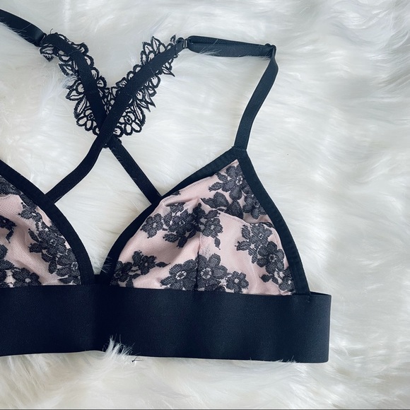 Victoria Secret Bralette - Picture 2 of 5